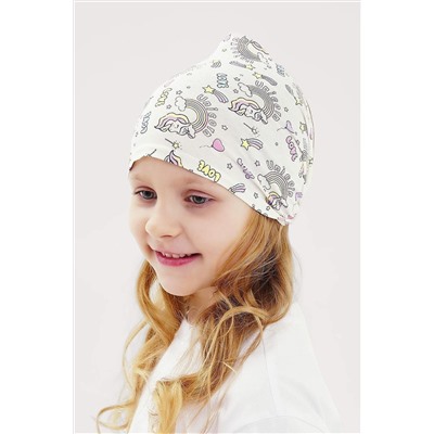 Повязка CLEVER, 1112717