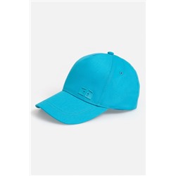 Кепка ACOOLA, 1072946