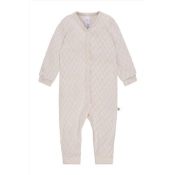 Комбинезон BOSSA NOVA, 884750