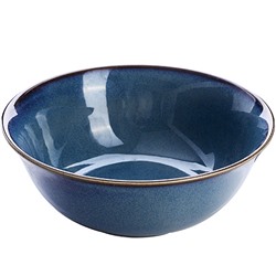 1808F Пиала "Восток" 16,5 х 6,5 см