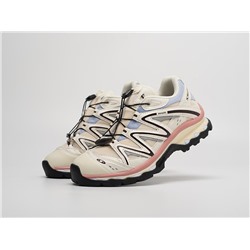 Кроссовки Salomon XT-Quest