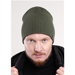 Шапка мужская
