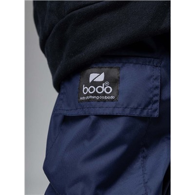Bodo Брюки