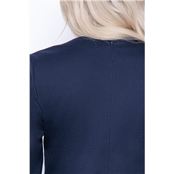 LT Collection Платье