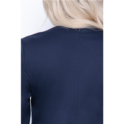 LT Collection Платье
