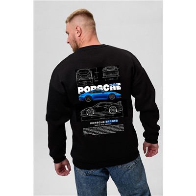 Свитшот 8559 НАТАЛИ, 1135780