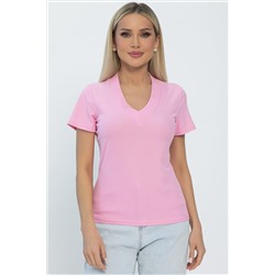 Блуза Текила (розовая) Б13552-33М