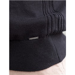 VILATTE Свитер D34.199