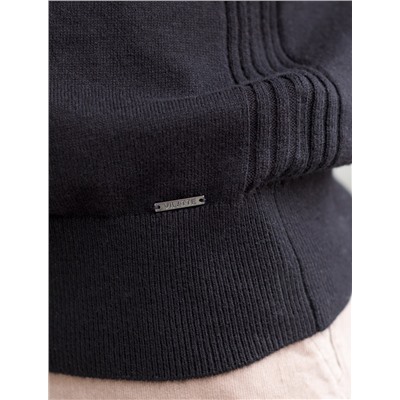 VILATTE Свитер D34.199