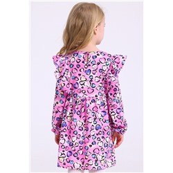 Платье АПРЕЛЬ, 1070558