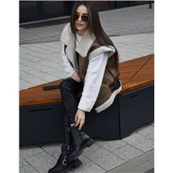 Дубленка #23037812