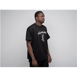 Футболка Saint Laurent