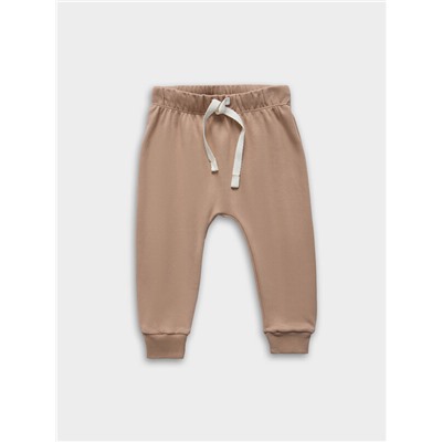 ПОЛЗУНКИ ДЕТСКИЕ (2ШТ.) 85113-2