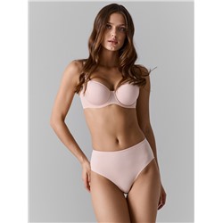 ТРУСЫ ЖЕНСКИЕ 412075