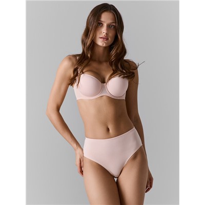 ТРУСЫ ЖЕНСКИЕ 412075