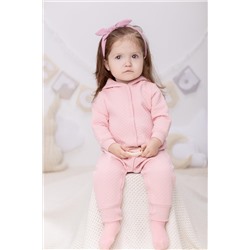 Комбинезон CROCKID SALE, 859775