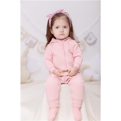 Комбинезон CROCKID SALE, 859775