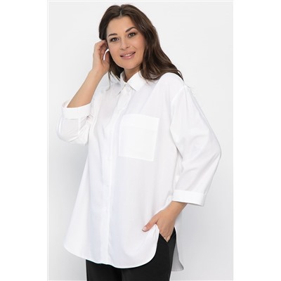 Блуза LADY TAIGA, 1127836