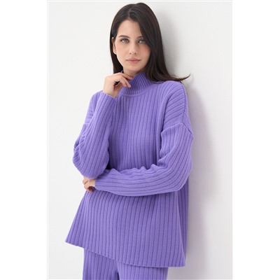 Костюм ( Джемпер + Брюки) VAY, 896866