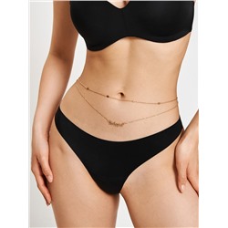 Infinity Lingerie Цепь 31206120001