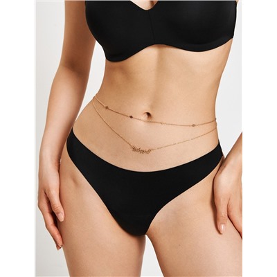 Infinity Lingerie Цепь 31206120001