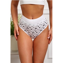 Трусы 64885 (Белый)