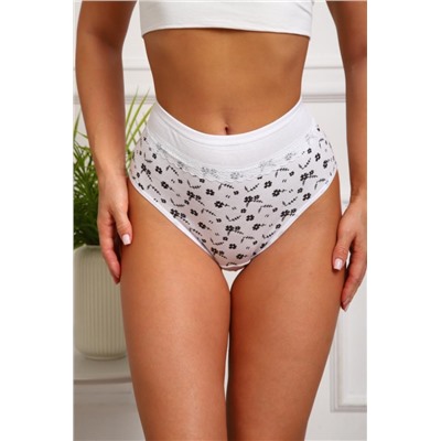 Трусы 64885 (Белый)