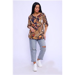 Натали Туника 71104