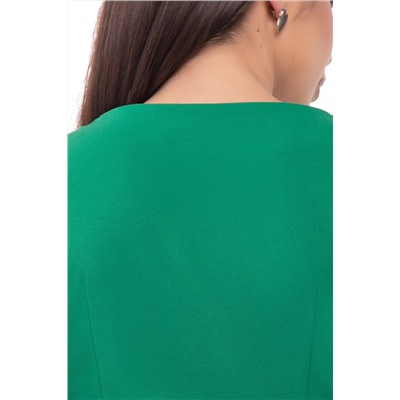 LT Collection Платье П7301