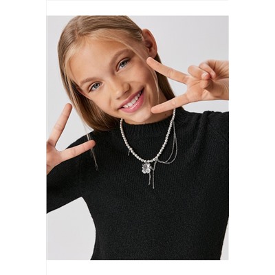 Бусы ACOOLA, 1191027