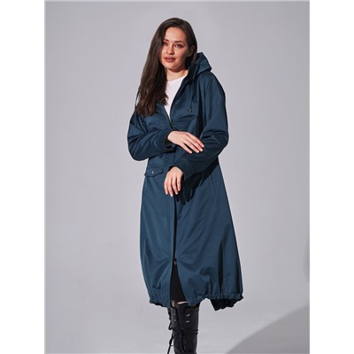 DIMMA Плащ 2437