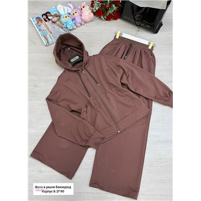 Костюм двойка 1980591-2