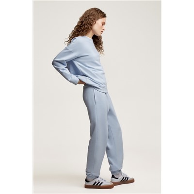 VERY NEAT Свитшот ЕВТ 3221