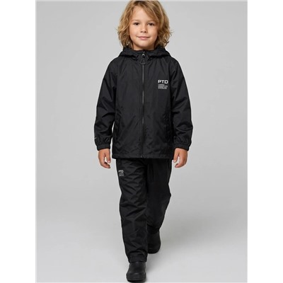 PLAYTODAY Брюки 12612816