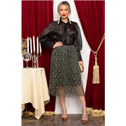 Юбка Сама Нежность LADY TAIGA, 1217176