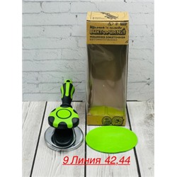 Закаточная машинка для банок #22960843
