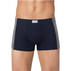 DiWaRi Трусы BASIC MEN MSH 3119 (вешалка)