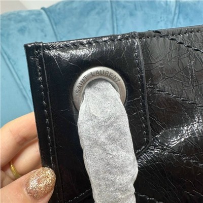 Сумка #23083384