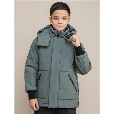 BATIK Парка 0287-26в-2