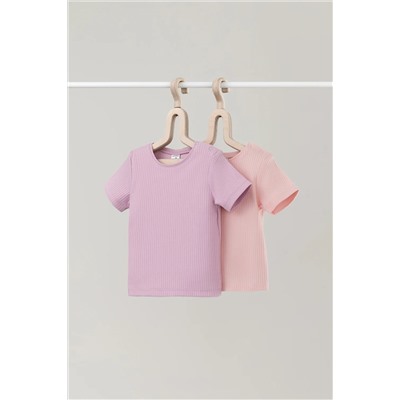 CROCKID Фуфайка К 302521-2уп