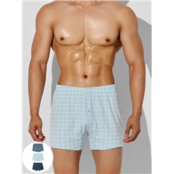 MARK FORMELLE Трусы 411152-3