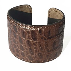 Браслет арт. 41 9485 (id 284908)