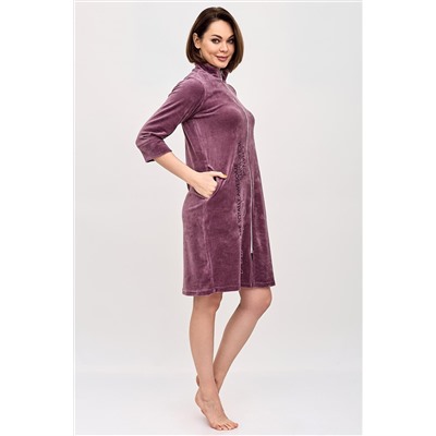 Lika Dress Халат