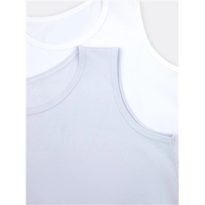 MARK FORMELLE Майка 423344-2