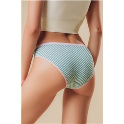 Трусы INDEFINI, 1213285