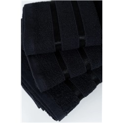 Натали Полотенце 350