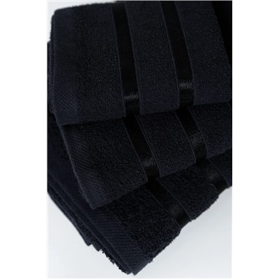 Натали Полотенце 049385