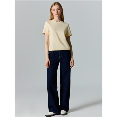 ФУТБОЛКА ЖЕНСКАЯ 112917