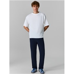 БРЮКИ МУЖСКИЕ 181274