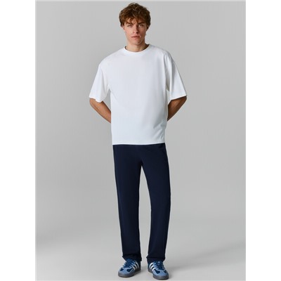 БРЮКИ МУЖСКИЕ 181274